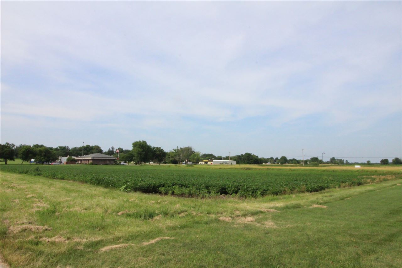 140 Clinton Wi 53525 Clinton, WI 53525 - Photo 1 of 1
