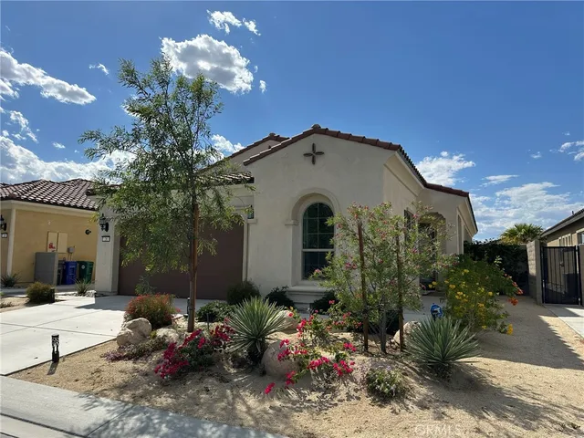 $6,000 | 26 Carmenere, Rancho Mirage, CA 92270