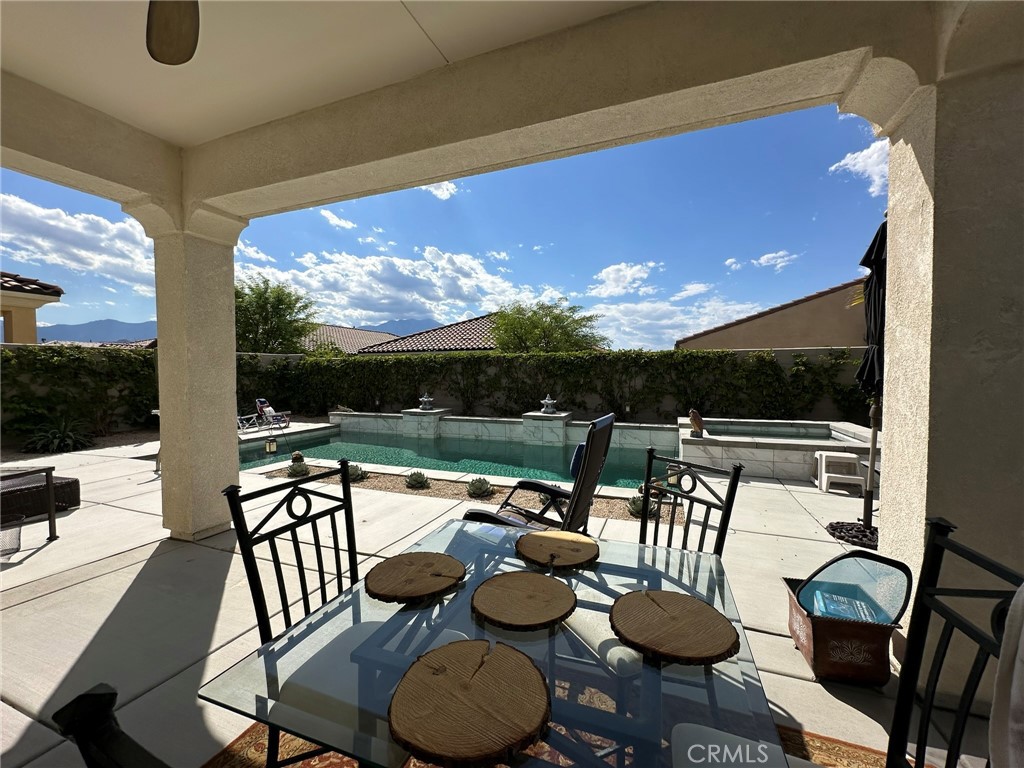 26 Carmenere Rancho Mirage, CA 92270 - Photo 2 of 10