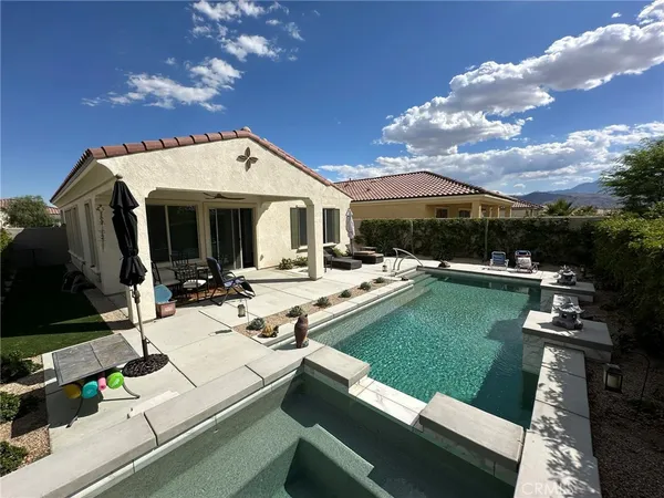 $6,000 | 26 Carmenere, Rancho Mirage, CA 92270