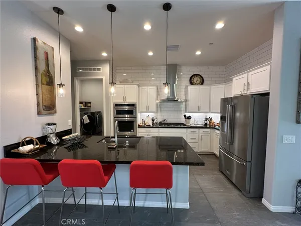 $6,000 | 26 Carmenere, Rancho Mirage, CA 92270