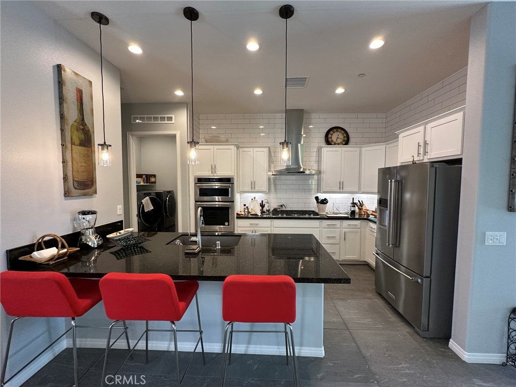 26 Carmenere Rancho Mirage, CA 92270 - Photo 4 of 10