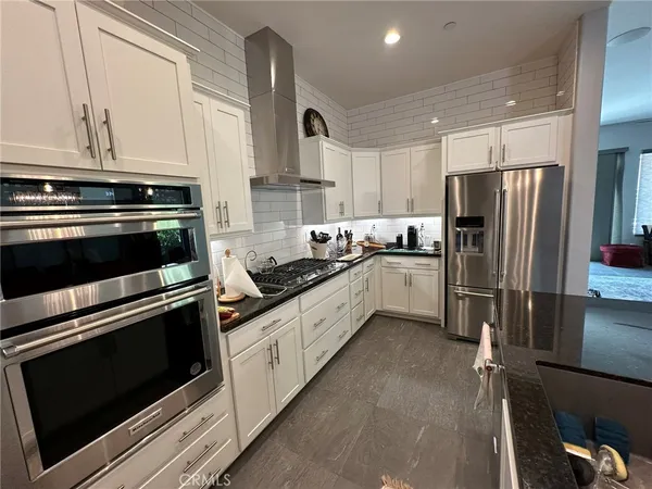 $6,000 | 26 Carmenere, Rancho Mirage, CA 92270