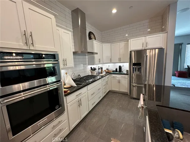 $6,000 | 26 Carmenere, Rancho Mirage, CA 92270