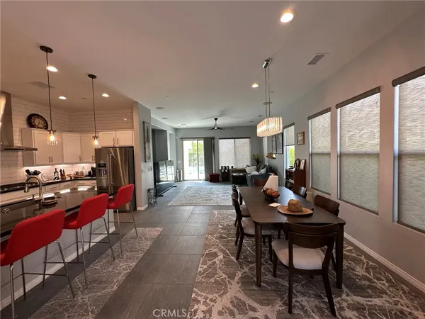 $6,000 | 26 Carmenere, Rancho Mirage, CA 92270