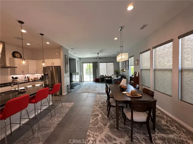 $6,000 | 26 Carmenere, Rancho Mirage, CA 92270