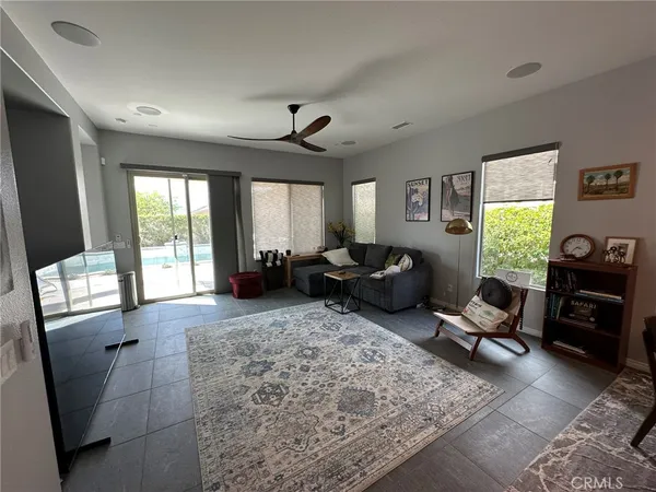 $6,000 | 26 Carmenere, Rancho Mirage, CA 92270
