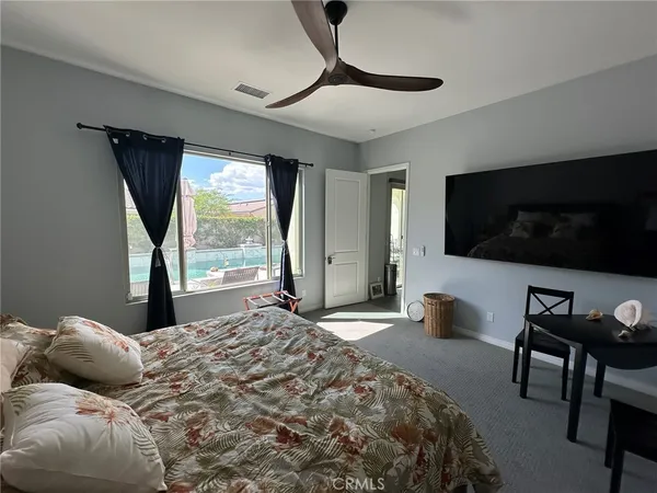 $6,000 | 26 Carmenere, Rancho Mirage, CA 92270