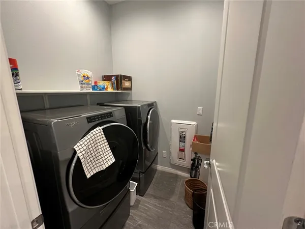 $6,000 | 26 Carmenere, Rancho Mirage, CA 92270