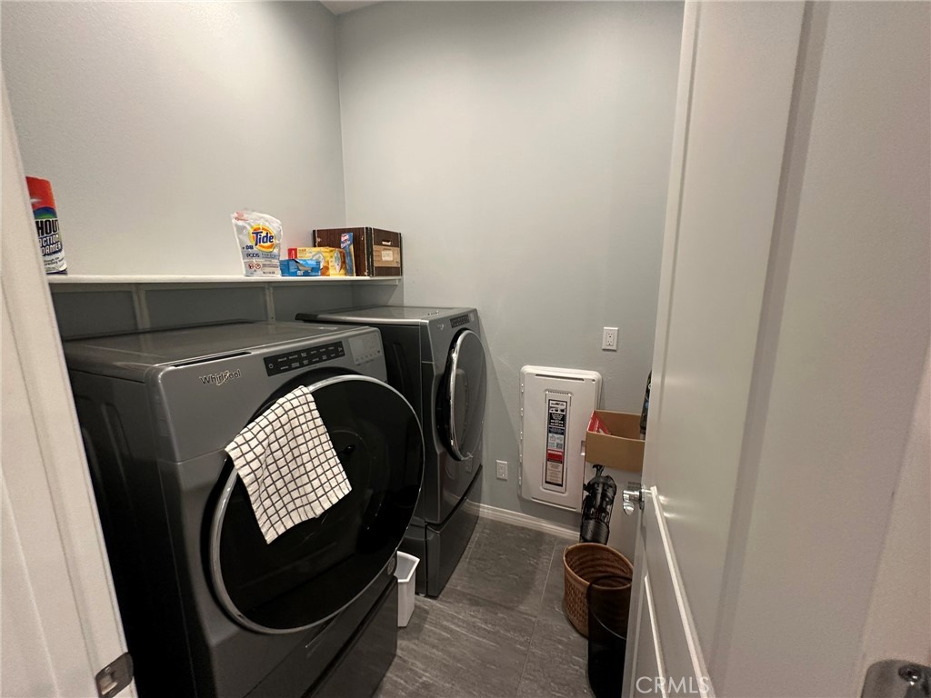 26 Carmenere Rancho Mirage, CA 92270 - Photo 9 of 10