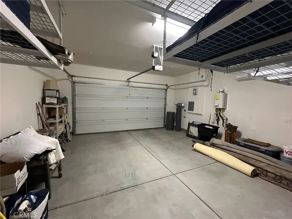 $6,000 | 26 Carmenere, Rancho Mirage, CA 92270