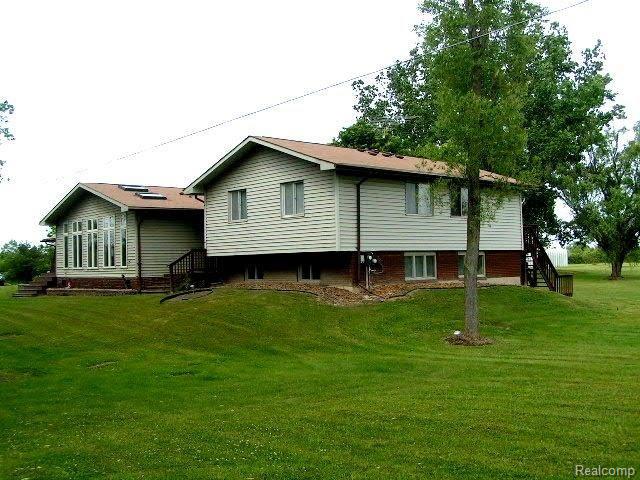 57400 Hayes Road Ray, MI 48096 - Photo 2 of 25 2.JPG