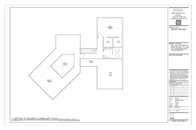 $400,000 | 36 Clausland Mountain Road, Blauvelt, NY 10913