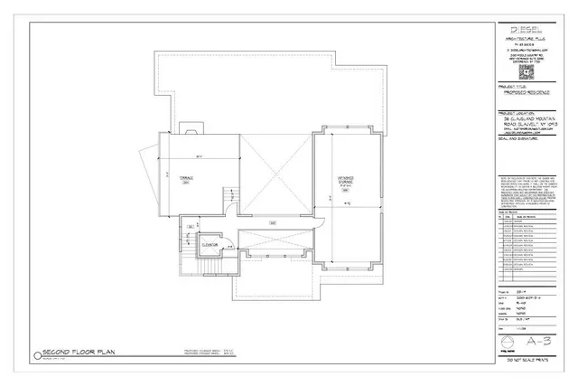 $400,000 | 36 Clausland Mountain Road, Blauvelt, NY 10913