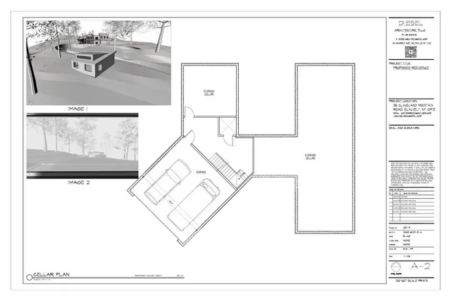 a picture of a rug with a white wall and a picture of the front door