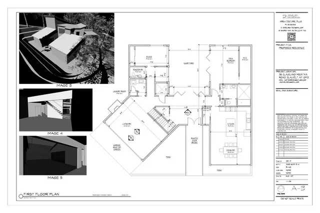a picture of a bathroom with a shower