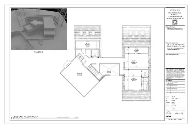 a picture of a bench