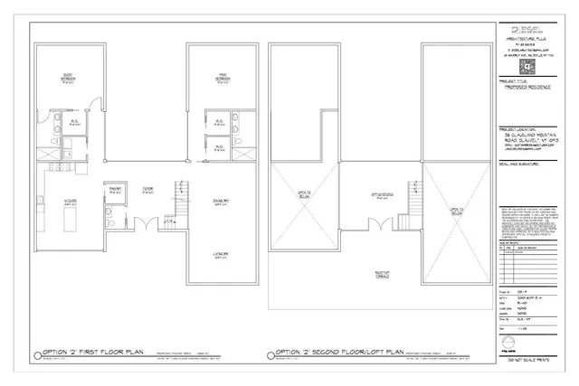 a black and white photo of a book