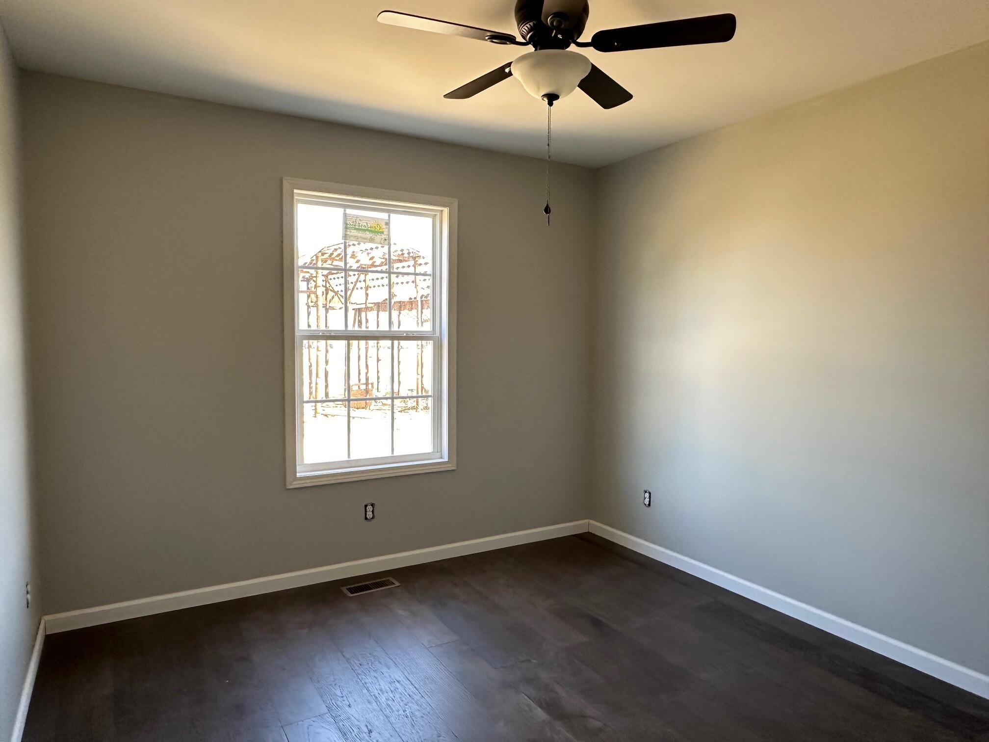 127 Old Union Church Road London, KY 40744 - Photo 6 of 10 227d