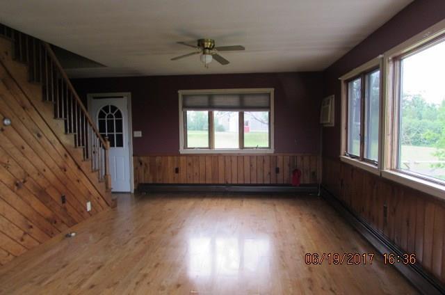 295 Phinney Farm Road Lincoln, ME 04457 - Photo 8 of 17 Photo