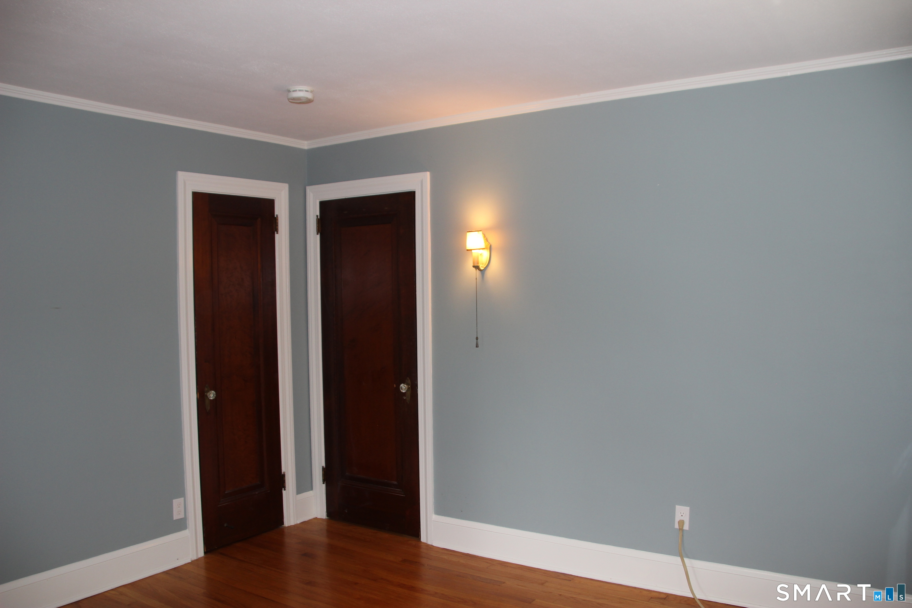 605 Wolcott Hill Road Wethersfield, CT 06109 - Photo 23 of 39
