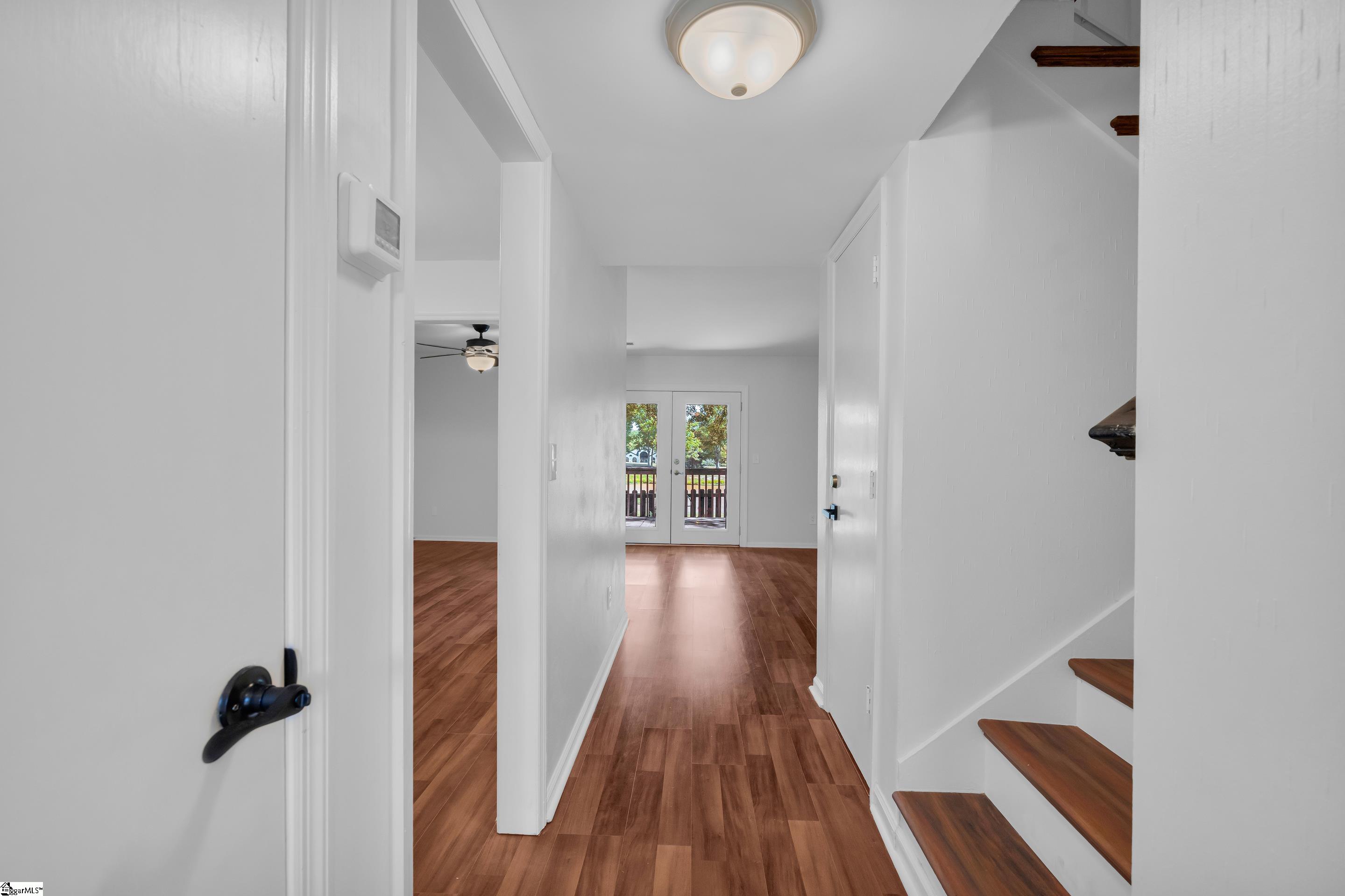 3106 Bethel Road, Unit 75 Simpsonville, SC 29681 - Photo 15 of 44