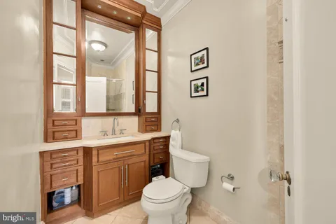 $1,125,000 | 1870 Wyoming Avenue Northwest, Unit 104, Washington, DC 20009