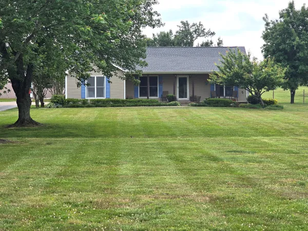 $335,000 | 144 Monks Road, Fayetteville, TN 37334