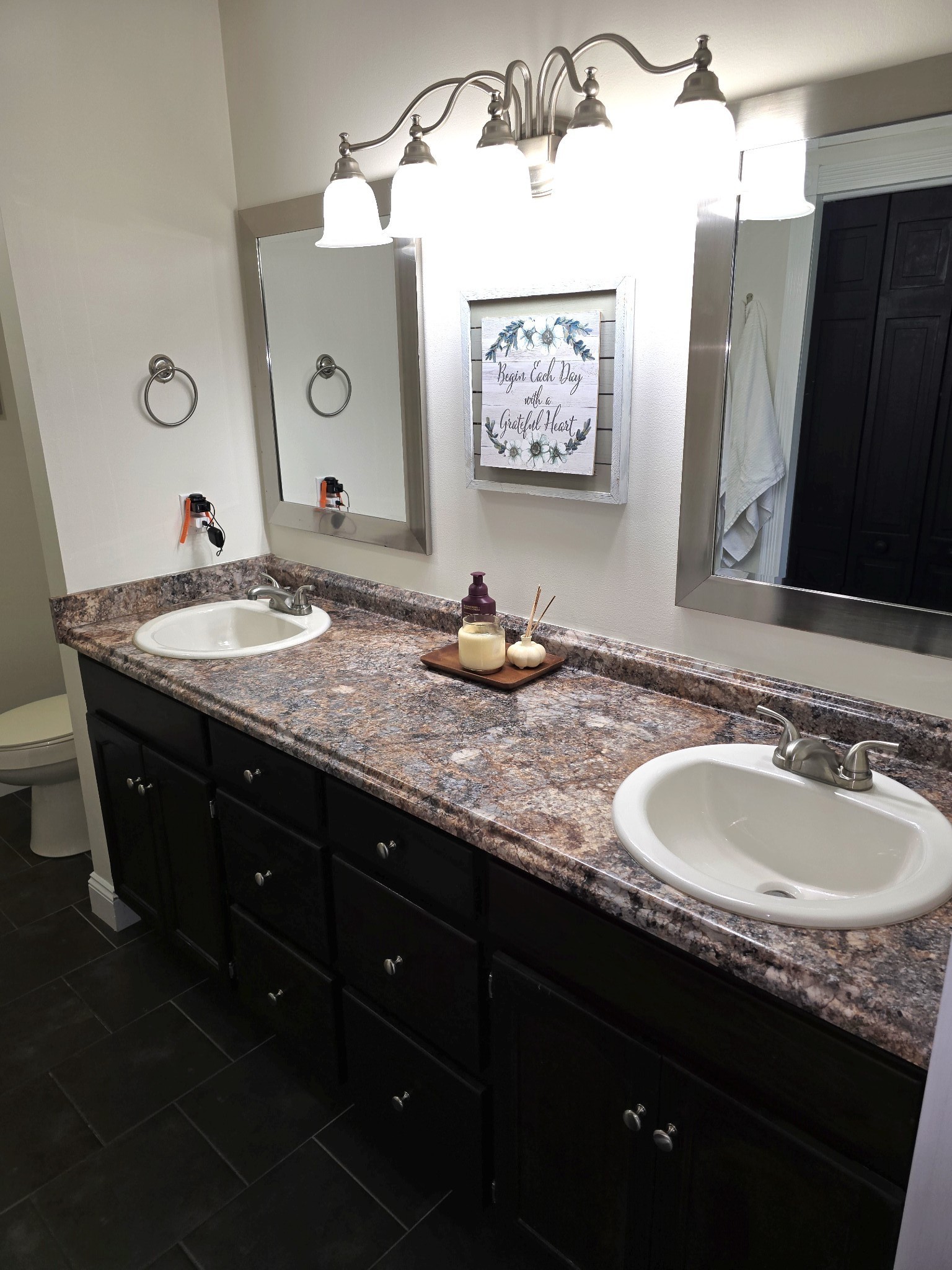 144 Monks Road Fayetteville, TN 37334 - Photo 12 of 16