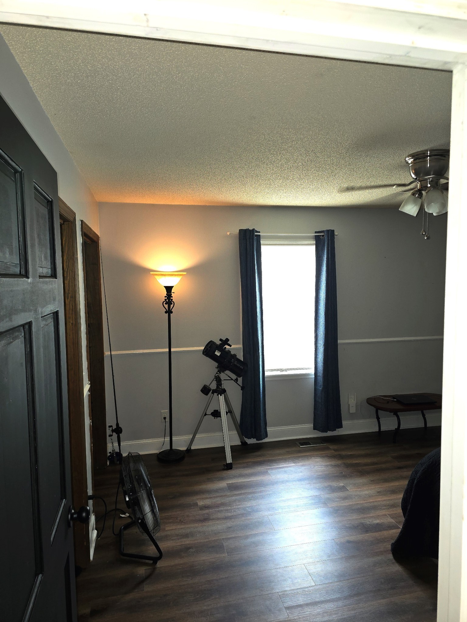 144 Monks Road Fayetteville, TN 37334 - Photo 14 of 16