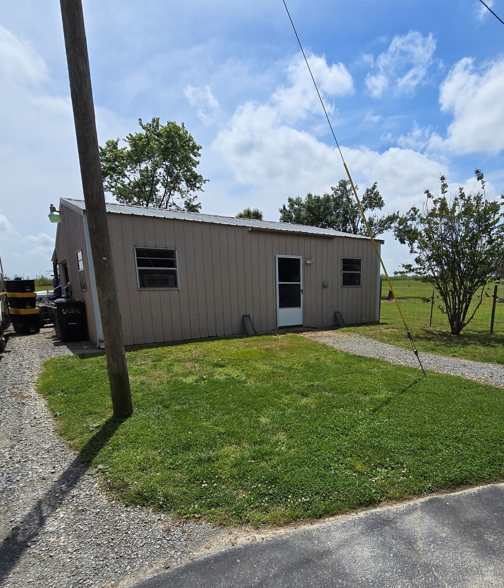 144 Monks Road Fayetteville, TN 37334 - Photo 3 of 16