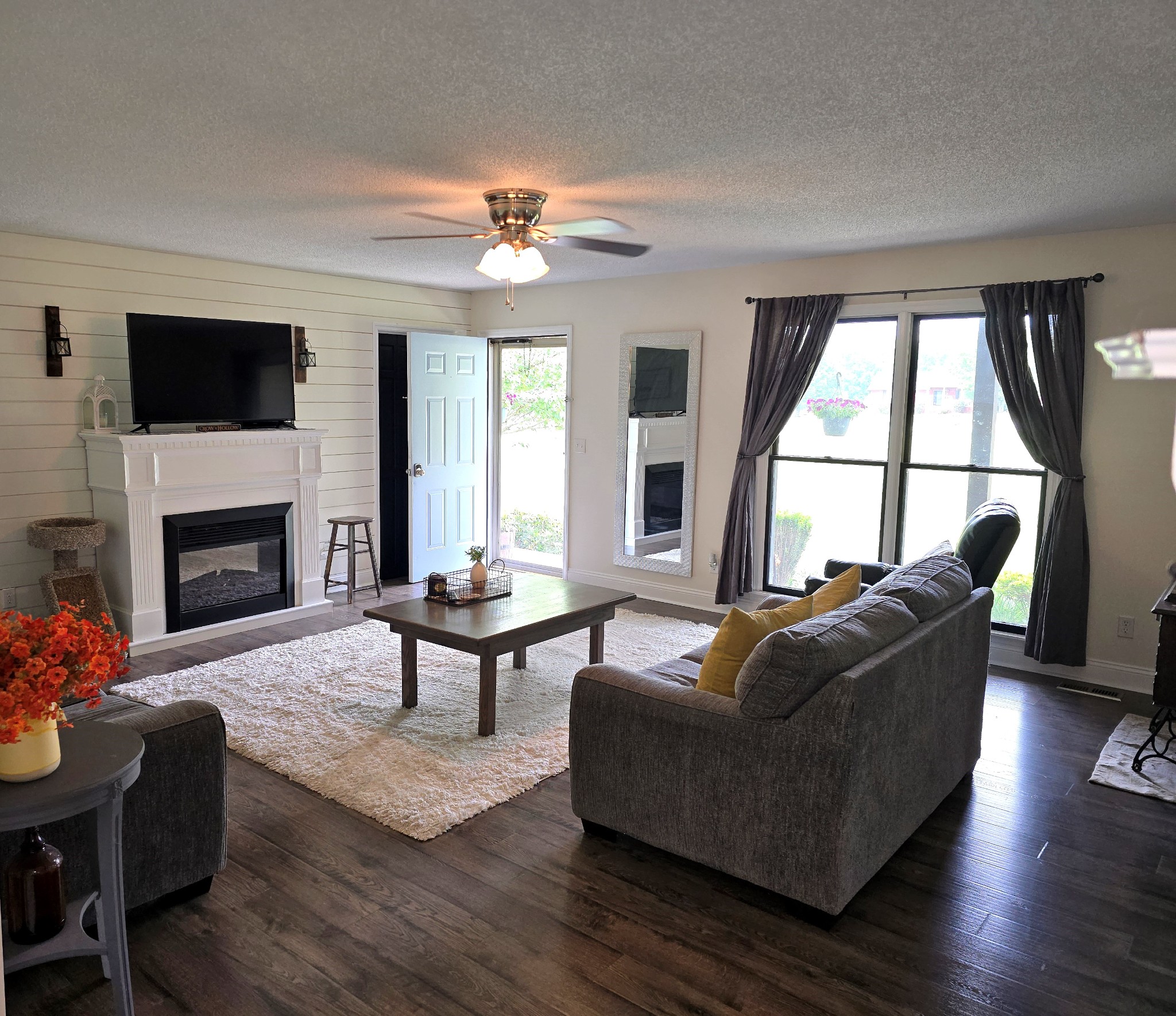 144 Monks Road Fayetteville, TN 37334 - Photo 5 of 16