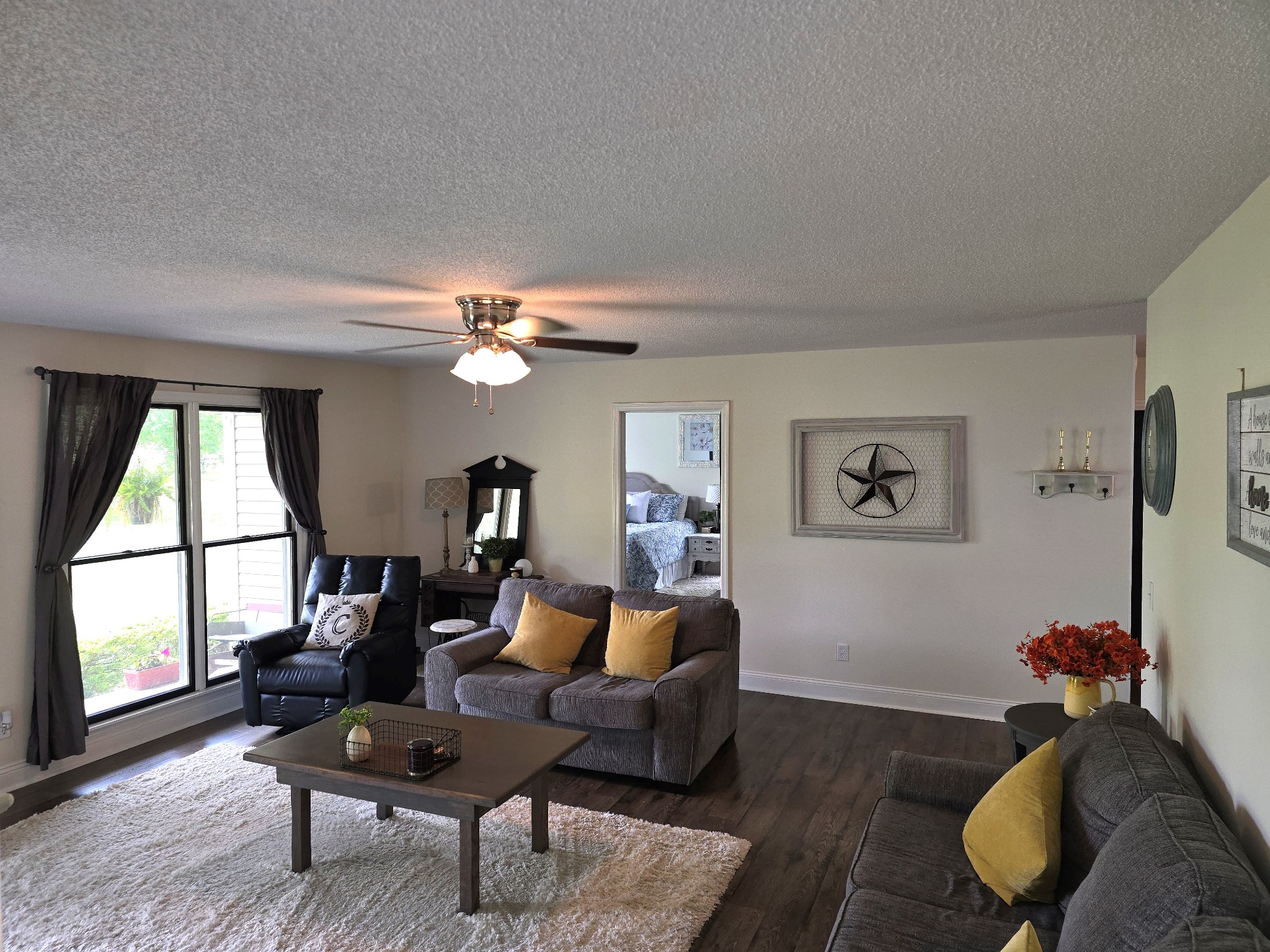 144 Monks Road Fayetteville, TN 37334 - Photo 6 of 16