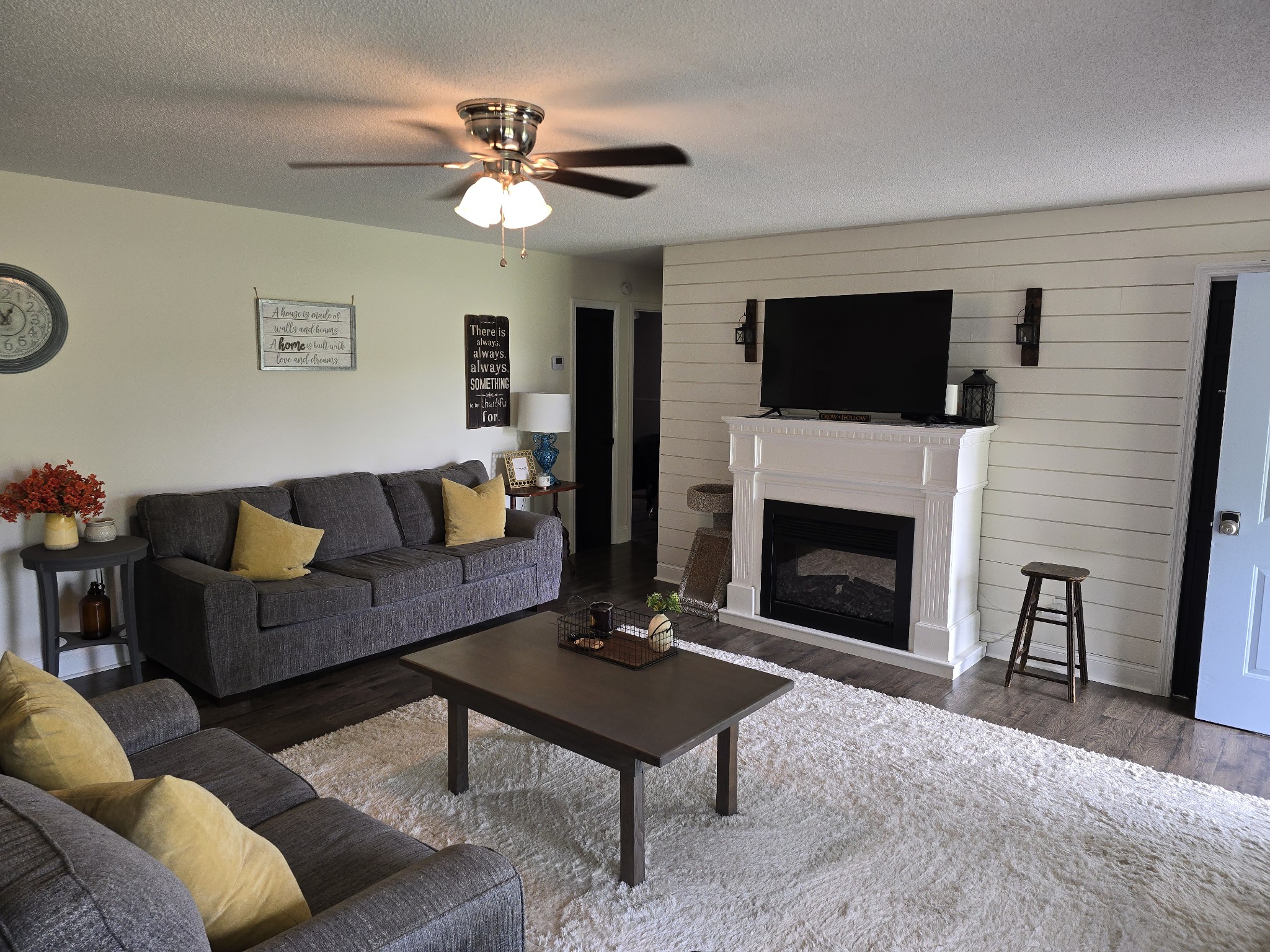 144 Monks Road Fayetteville, TN 37334 - Photo 7 of 16