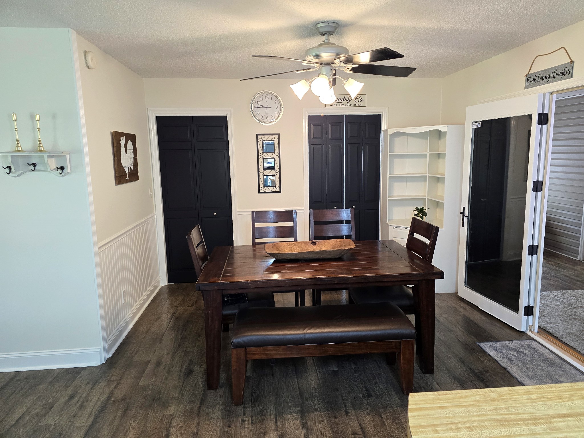 144 Monks Road Fayetteville, TN 37334 - Photo 9 of 16