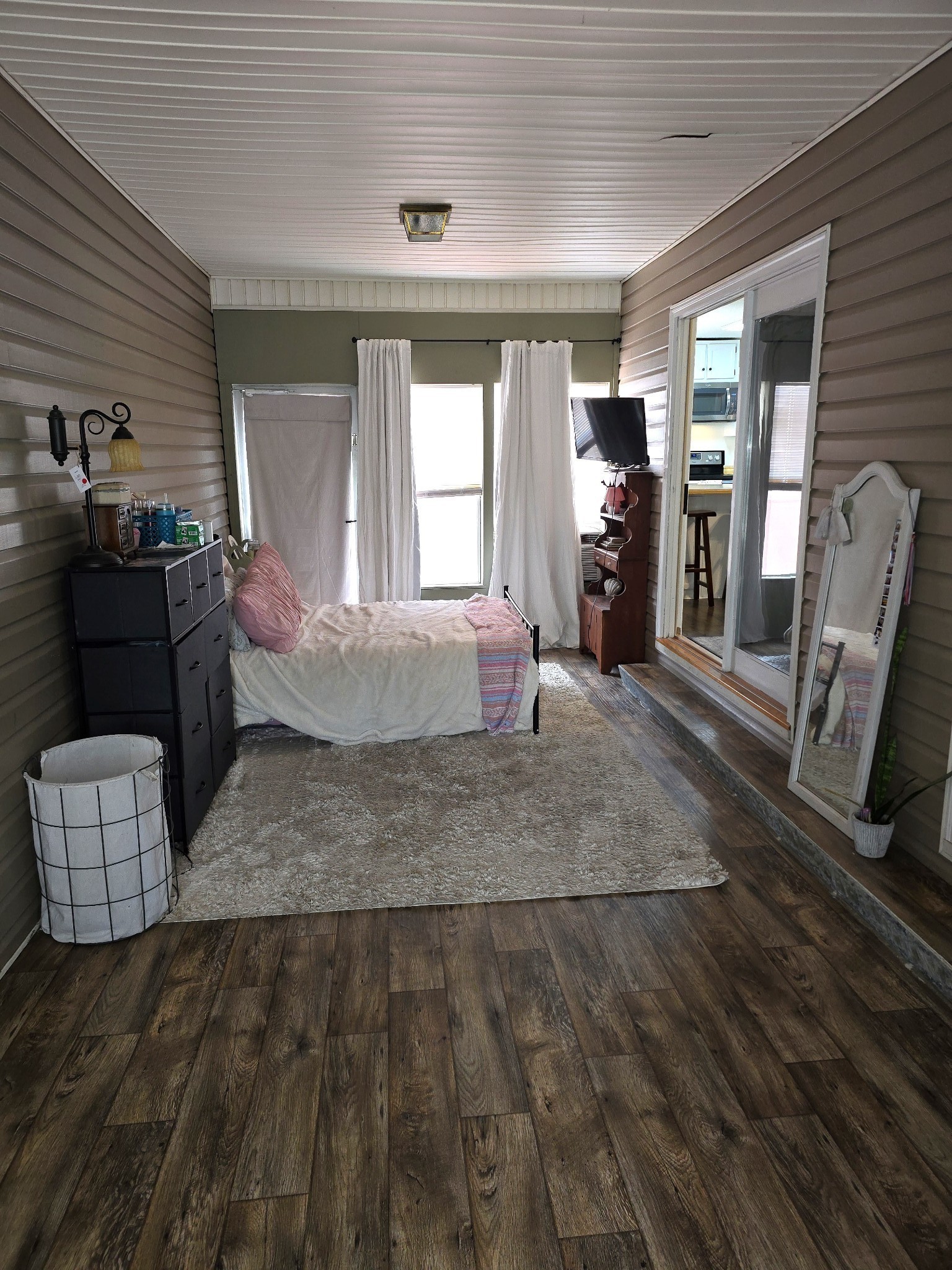 144 Monks Road Fayetteville, TN 37334 - Photo 10 of 16