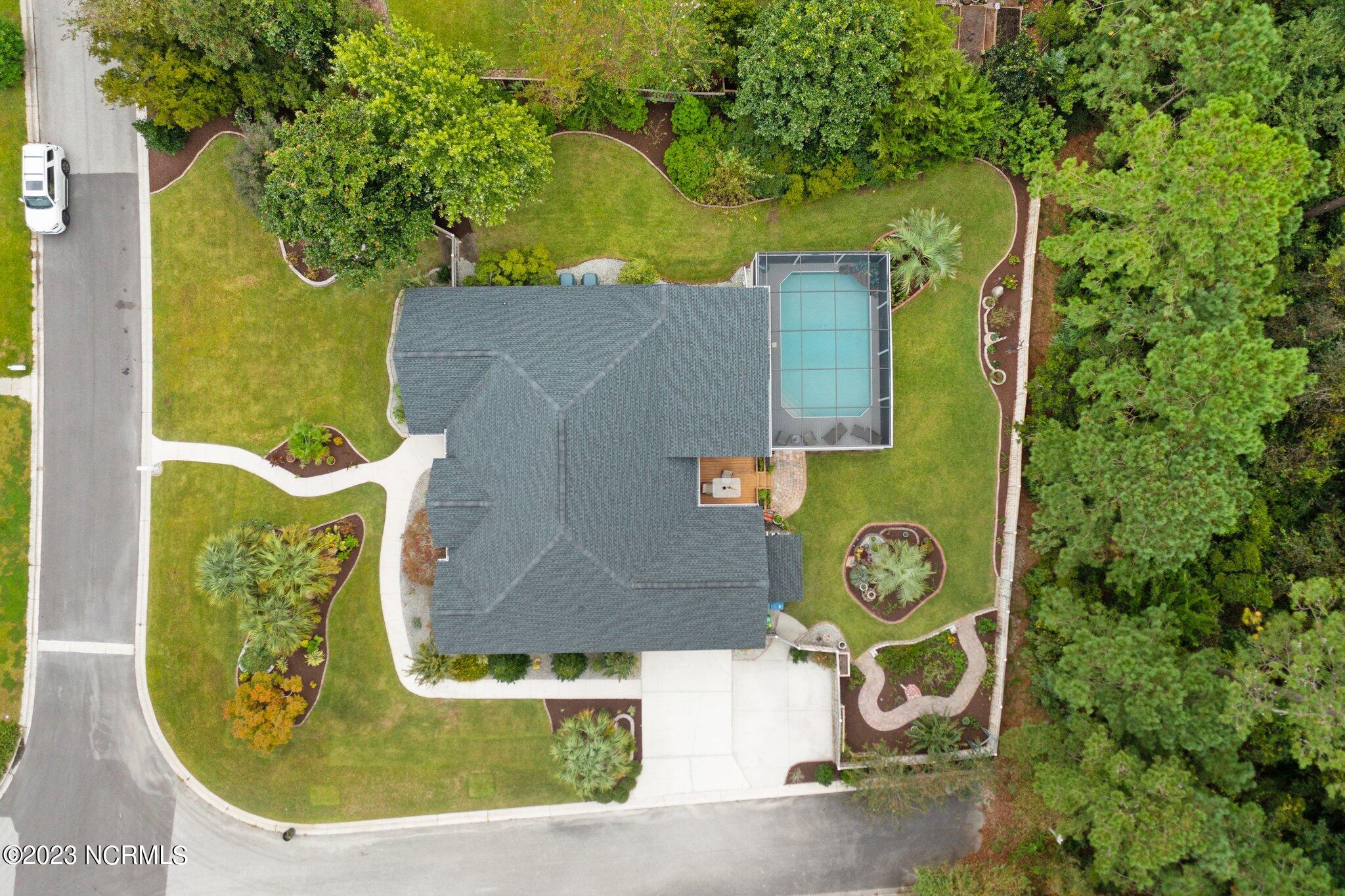 5500 Dunmore Road Wilmington, NC 28409 - Photo 55 of 59 45-web-or-mls-DJI_0986