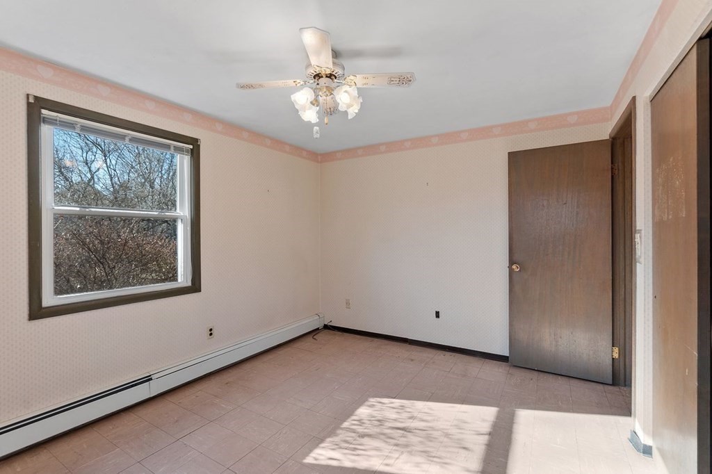 7 Colby Road Danvers, MA 01923 - Photo 14 of 31 Gallery Image 14