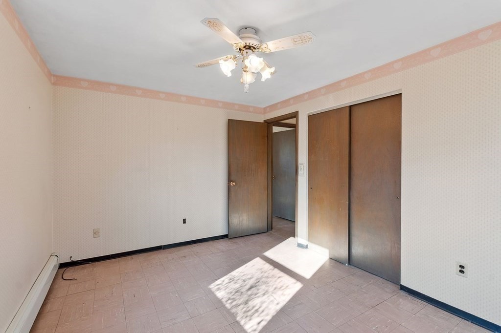 7 Colby Road Danvers, MA 01923 - Photo 15 of 31 Gallery Image 15