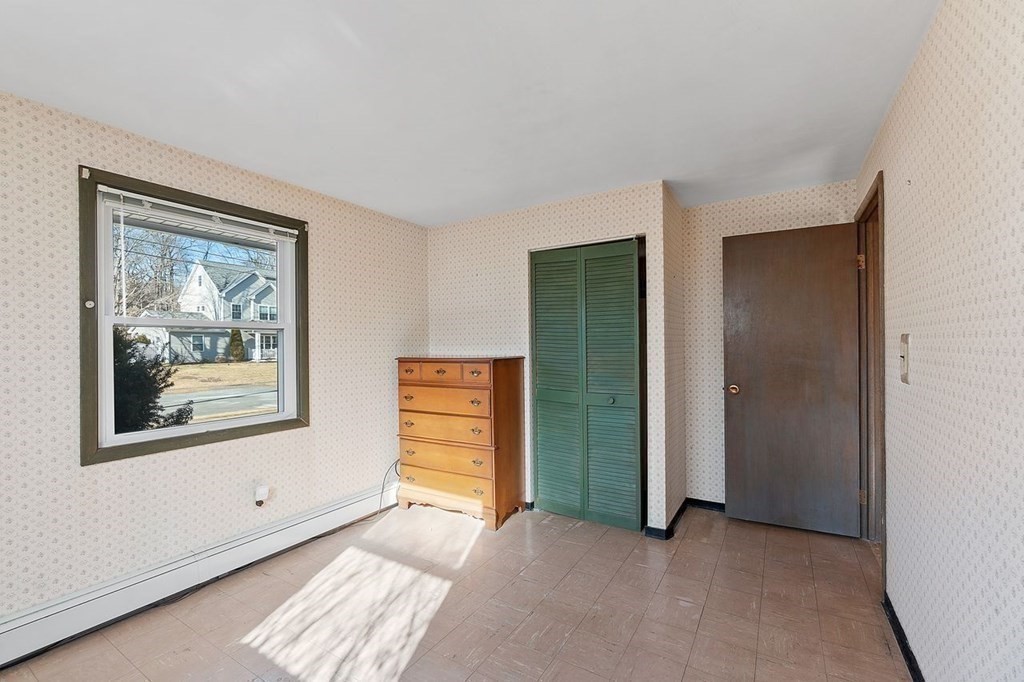 7 Colby Road Danvers, MA 01923 - Photo 17 of 31 Gallery Image 17