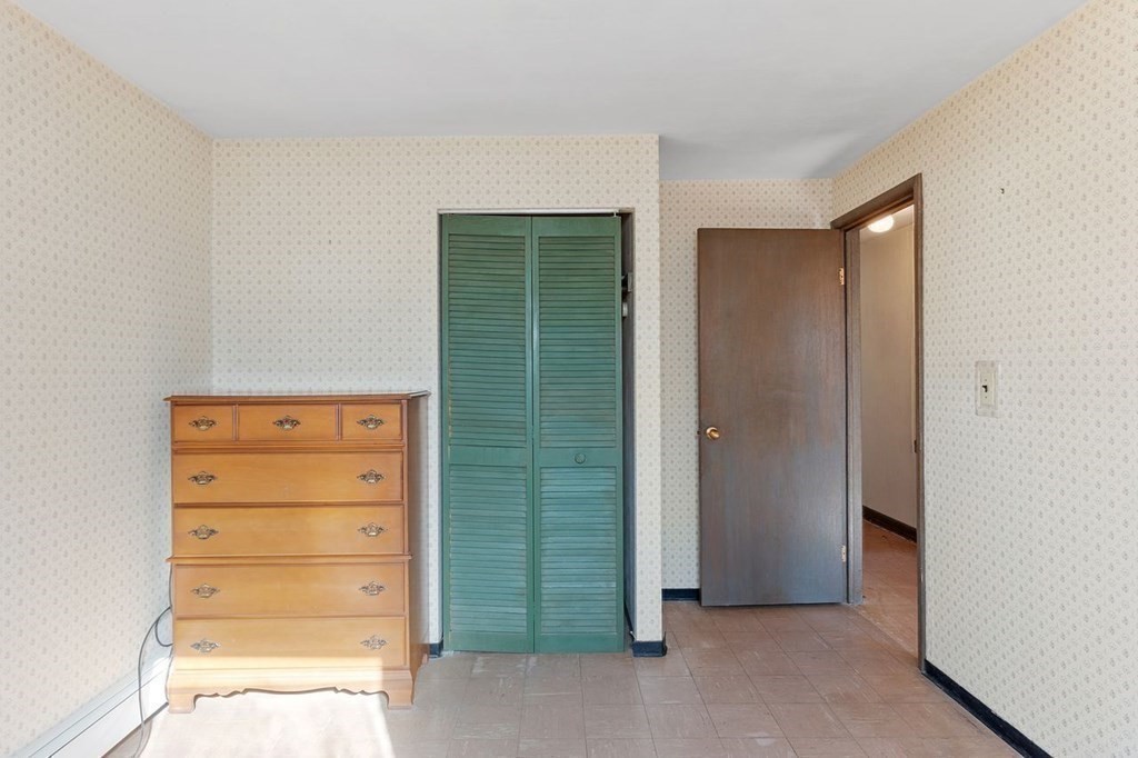7 Colby Road Danvers, MA 01923 - Photo 18 of 31 Gallery Image 18