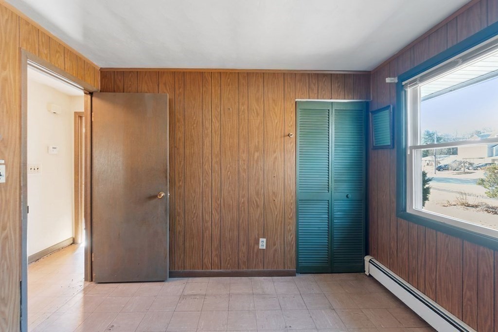 7 Colby Road Danvers, MA 01923 - Photo 19 of 31 Gallery Image 19