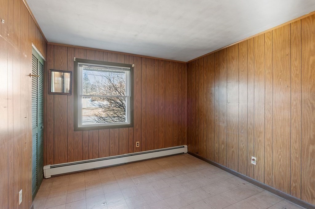 7 Colby Road Danvers, MA 01923 - Photo 20 of 31 Gallery Image 20