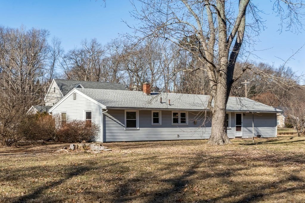 7 Colby Road Danvers, MA 01923 - Photo 21 of 31 Gallery Image 21