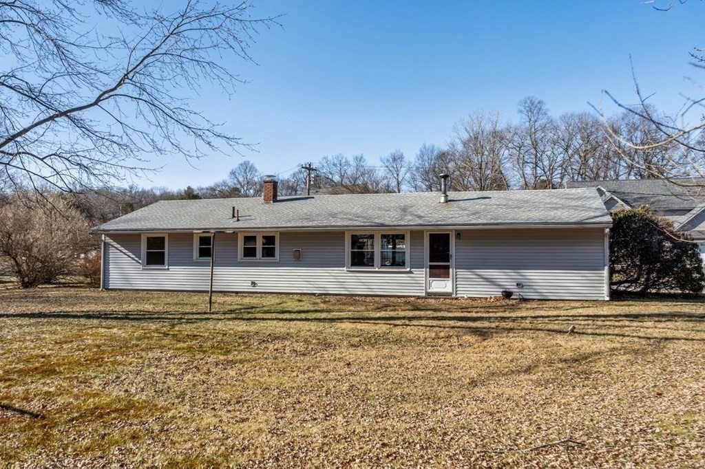 7 Colby Road Danvers, MA 01923 - Photo 22 of 31 Gallery Image 22