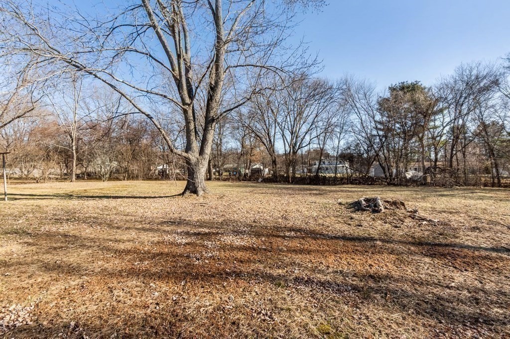 7 Colby Road Danvers, MA 01923 - Photo 23 of 31 Gallery Image 23