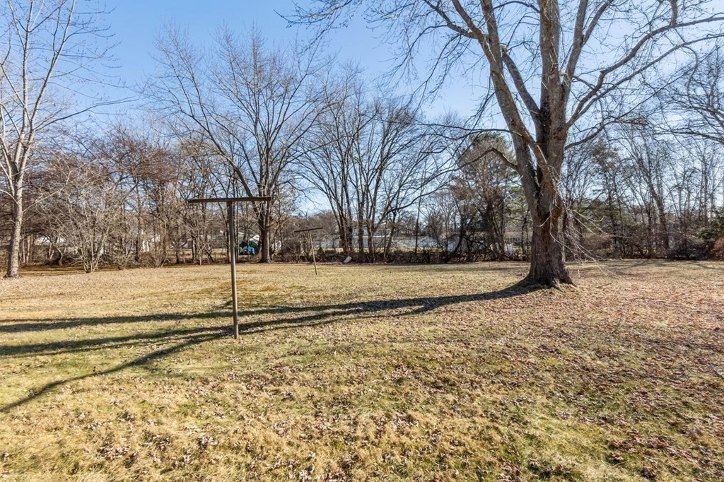7 Colby Road Danvers, MA 01923 - Photo 24 of 31 Gallery Image 24