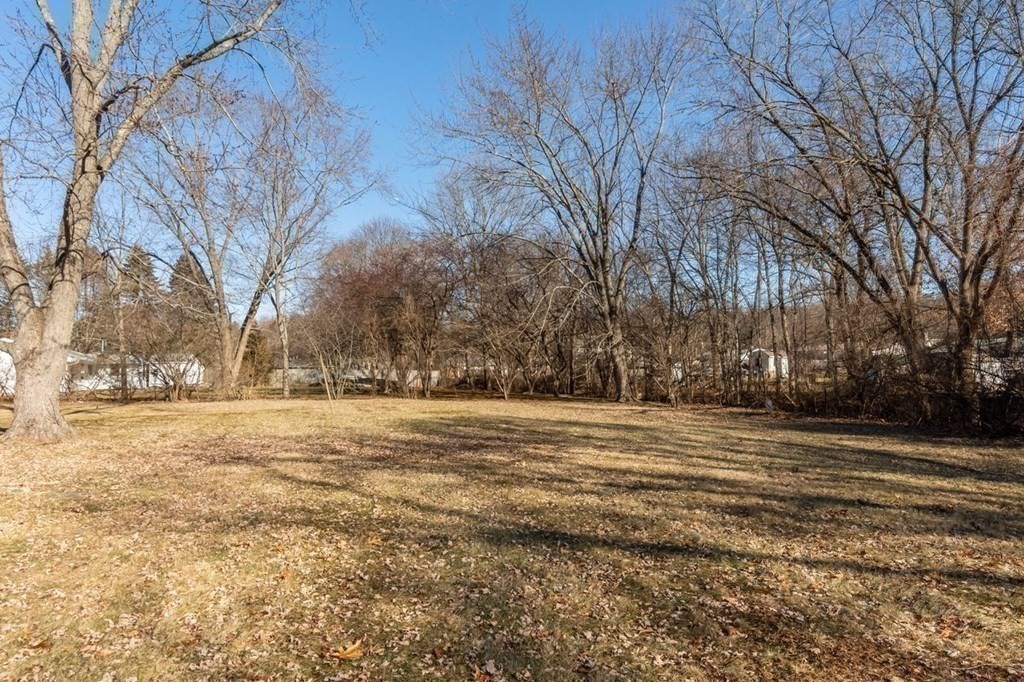 7 Colby Road Danvers, MA 01923 - Photo 25 of 31 Gallery Image 25