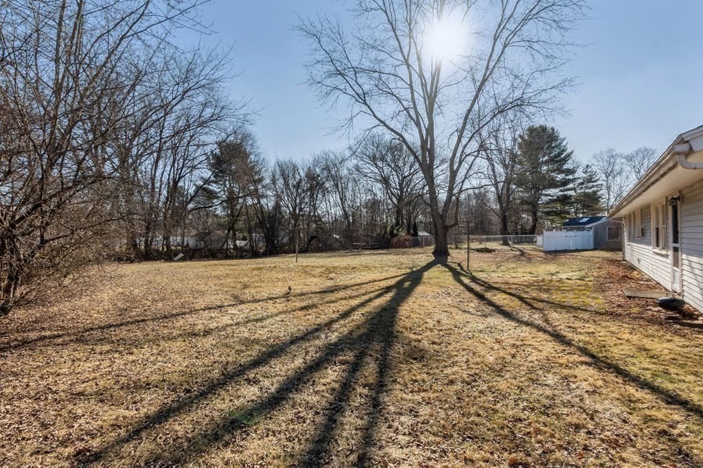 7 Colby Road Danvers, MA 01923 - Photo 26 of 31 Gallery Image 26