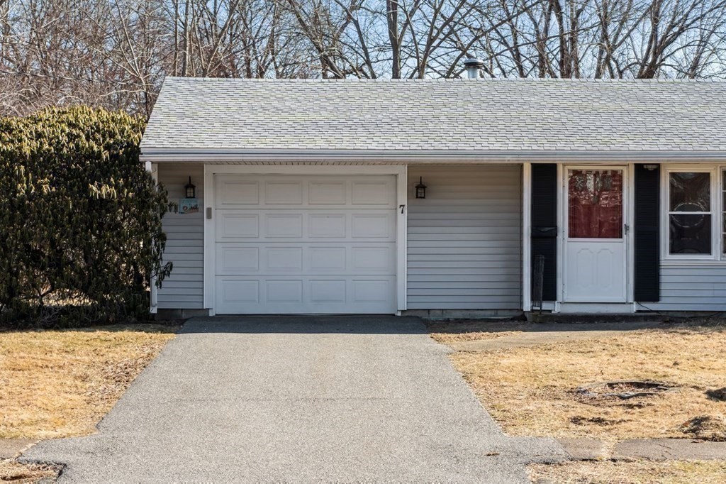7 Colby Road Danvers, MA 01923 - Photo 27 of 31 Gallery Image 27